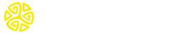 DumpsMaterials