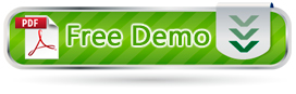 Free Download real MCQS dump materials